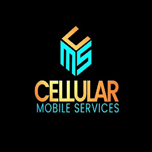 Cellular Mobile Services