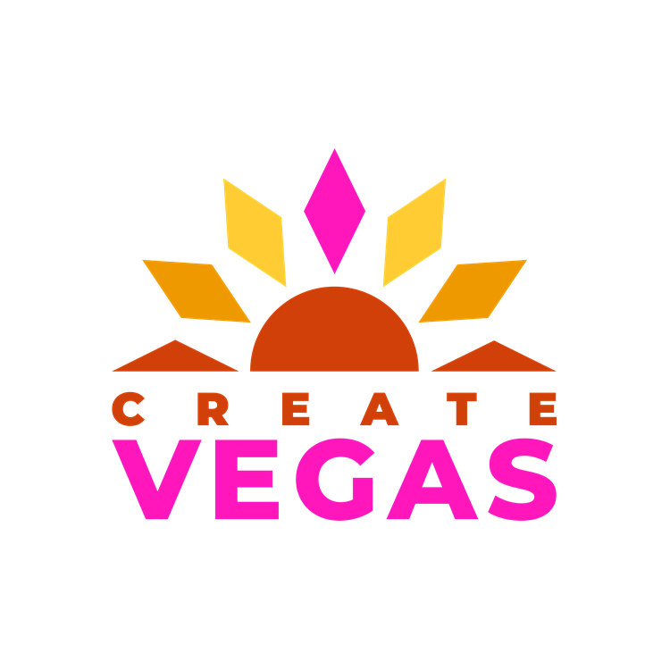 Create Vegas