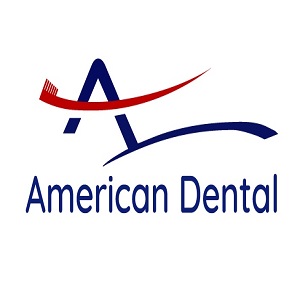 American Dental