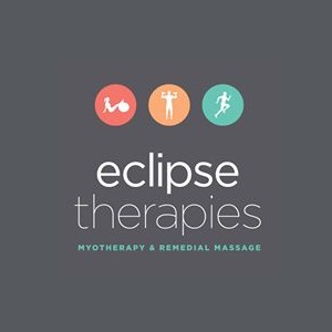 Eclipse Therapies