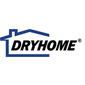 DryHome Fire and water damage services