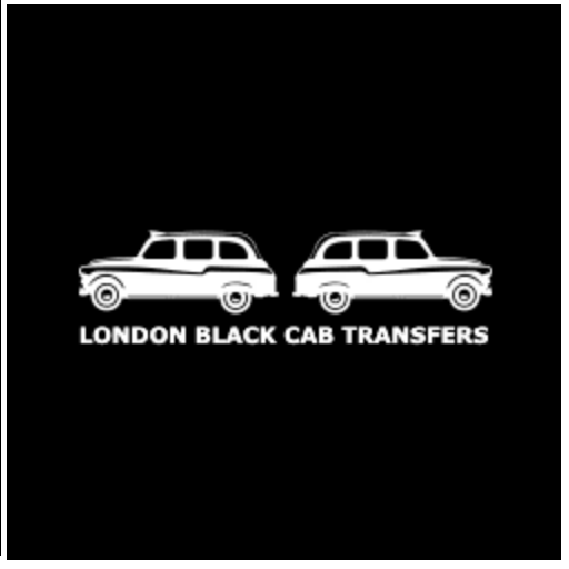 London Black Cab Transfers | Black Cab Service Company