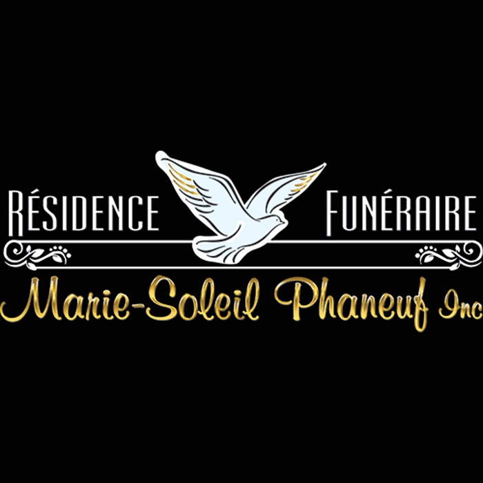 Résidence Funéraire Marie-Soleil Phaneuf inc.