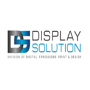 Display Solution