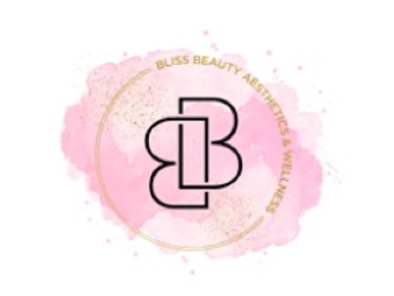 Bliss Beauty Aesthetics & Wellness