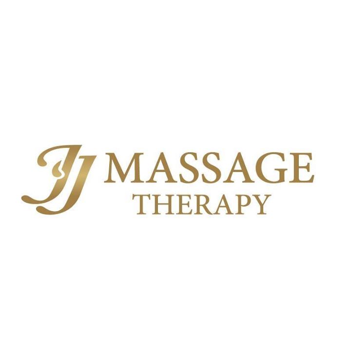 JJ MASSAGE THERAPY