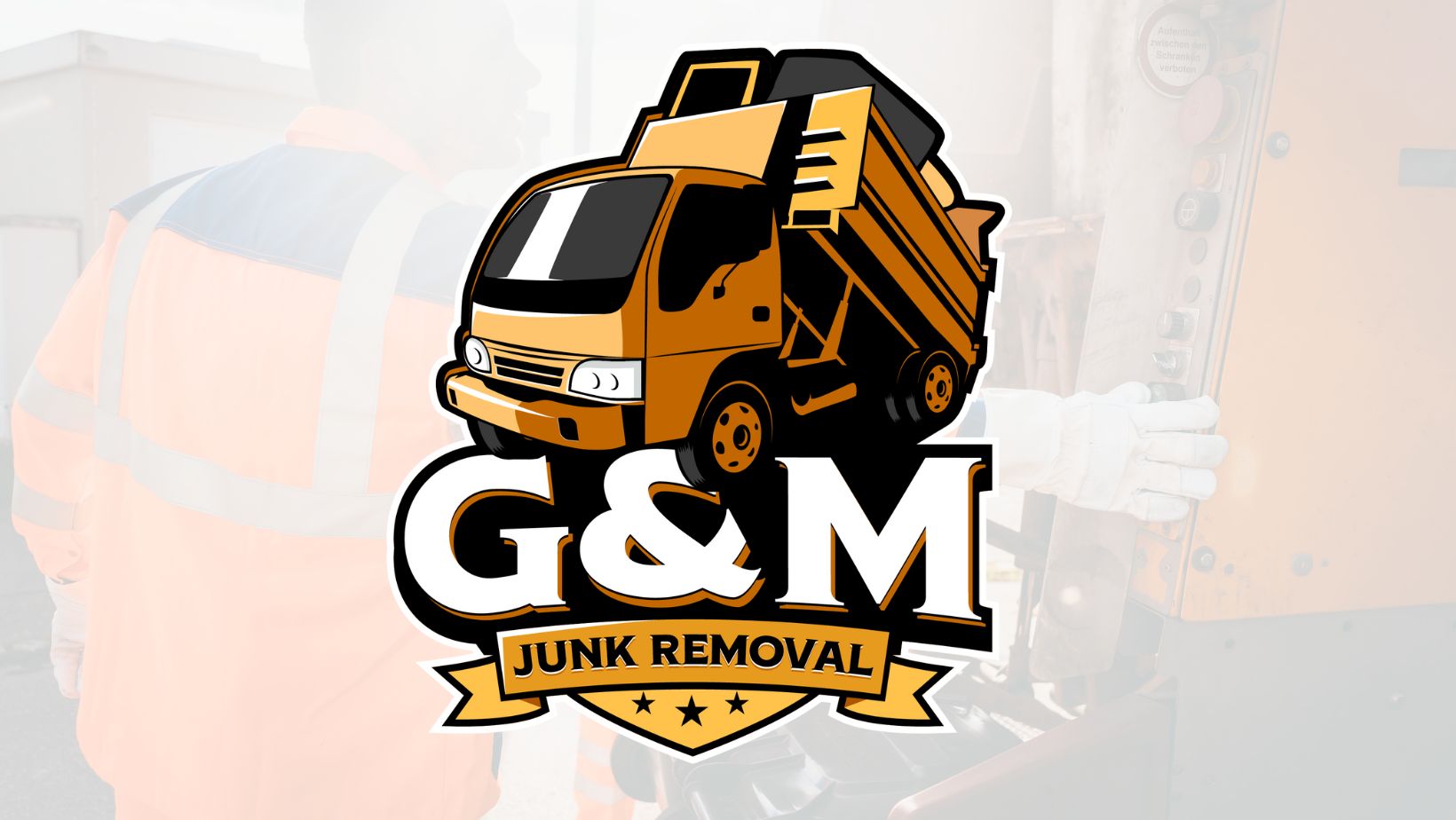 G&M Junk Removal