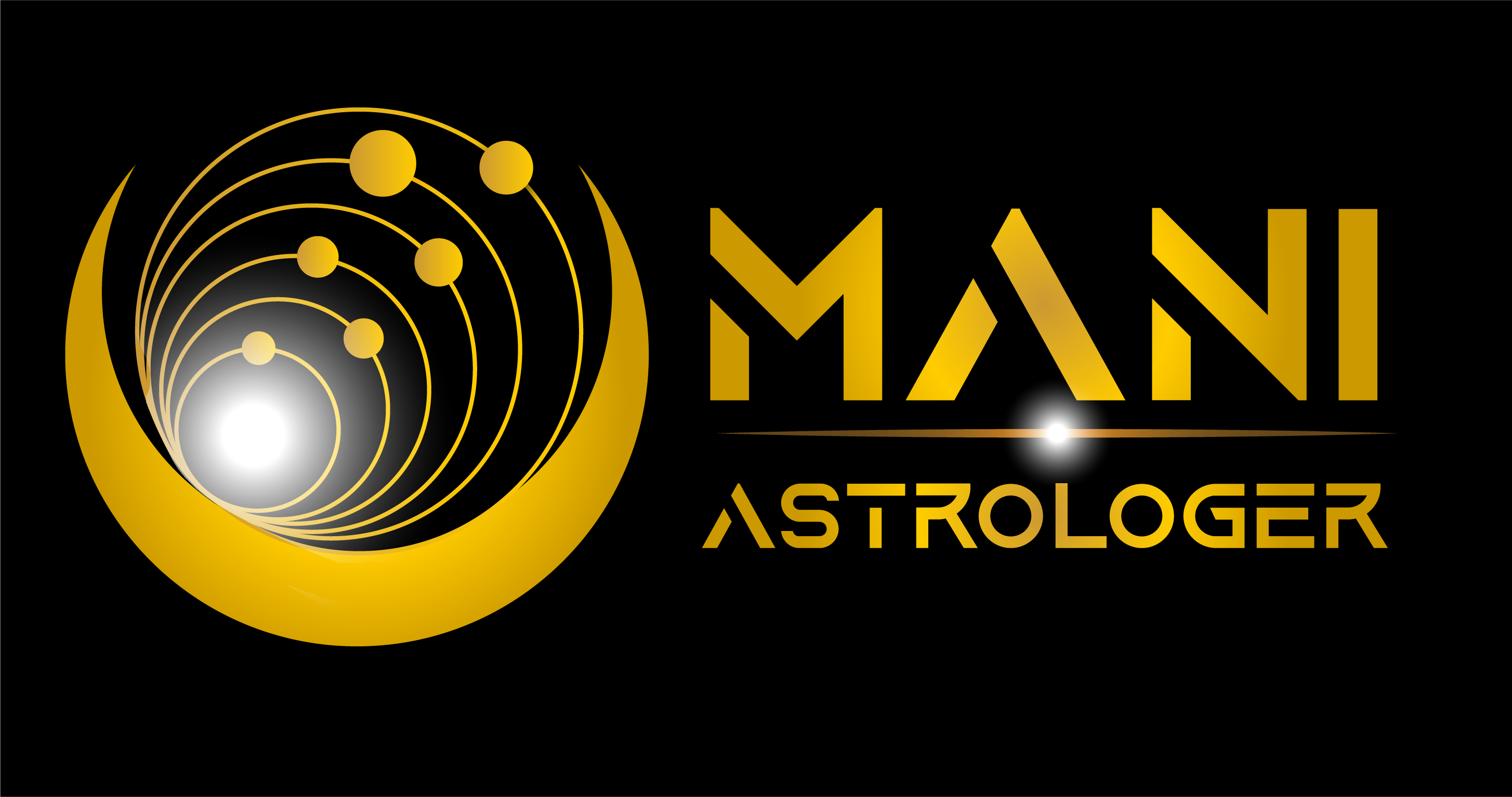 Find the right online astrologer in TamilNadu