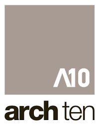 Arch10