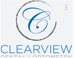 Clearview Dental
