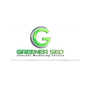 Greener SEO