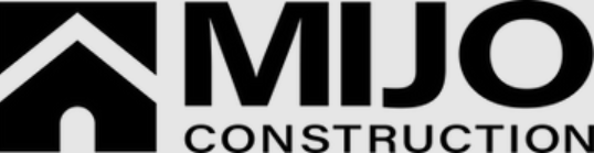Mijo Construction and Landscape LLC