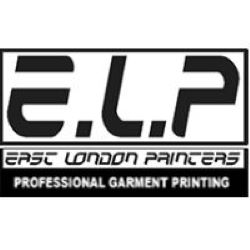 East London Printers