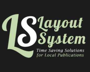 LayoutSystem. com