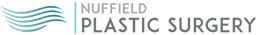Nuffield Plastic Surgery