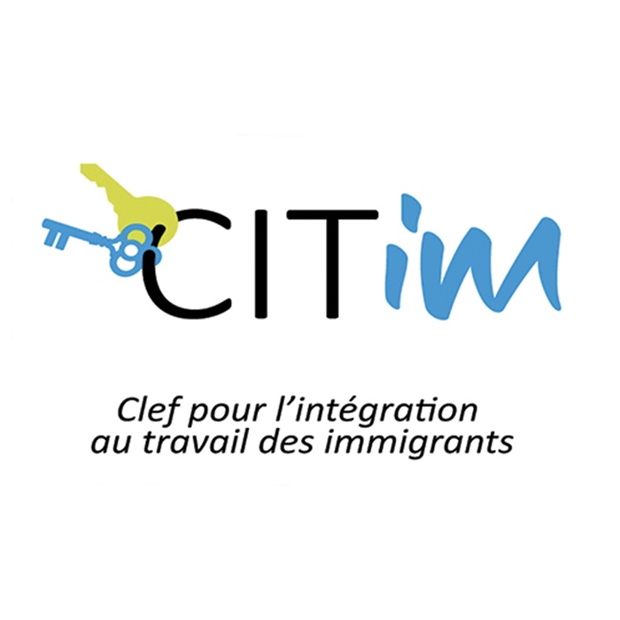 CITIM