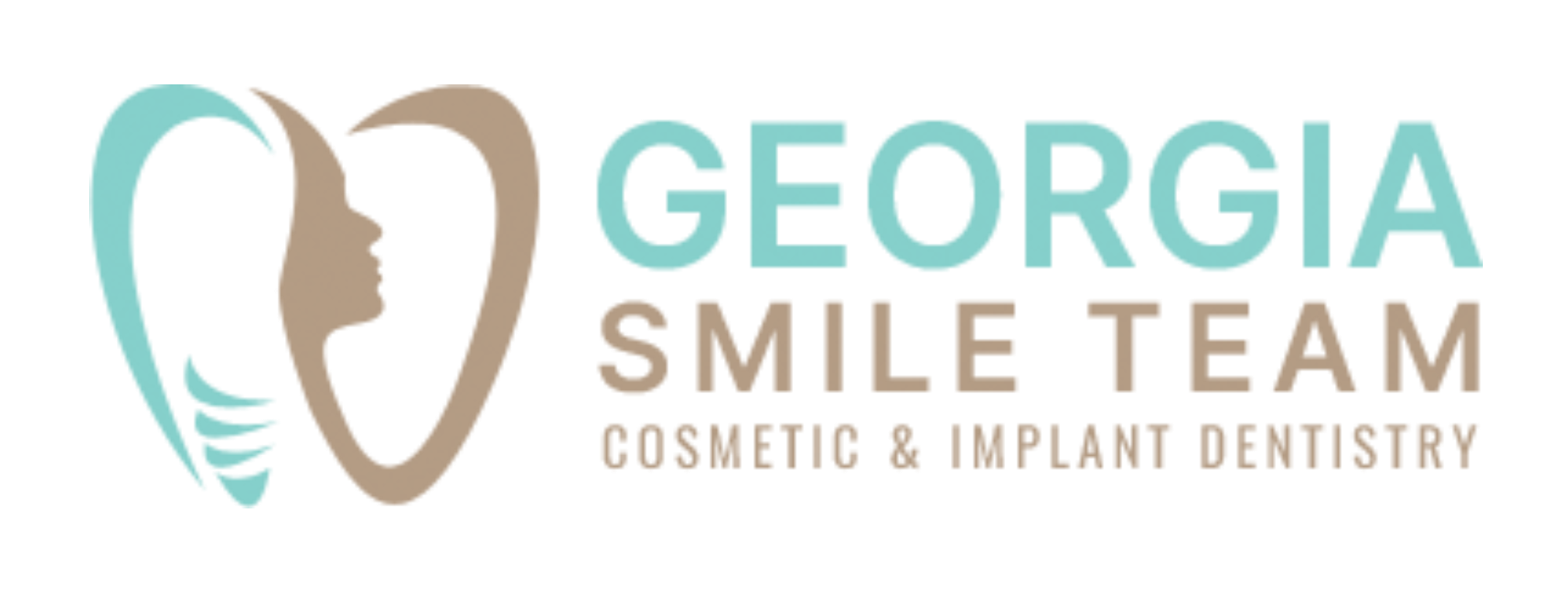 Georgia Smile Team