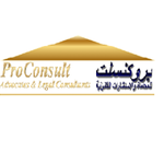 ProConsult Advocates & Legal Consultants