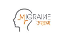 Migraine Upkram