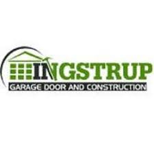Ingstrup Construction