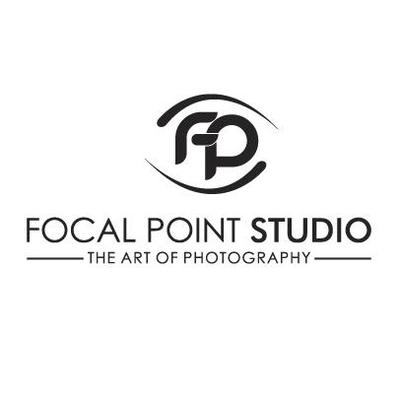 Focal Point Photography