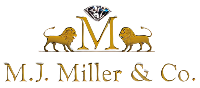 M.J. Miller & Co.