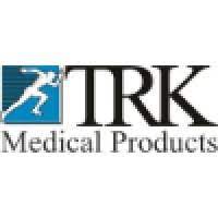 TrkMedicalProducts