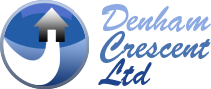 Denham Crescent Ltd
