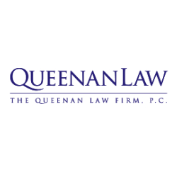 The Queenan Law Firm, P.C.