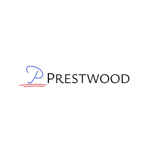 Prestwood
