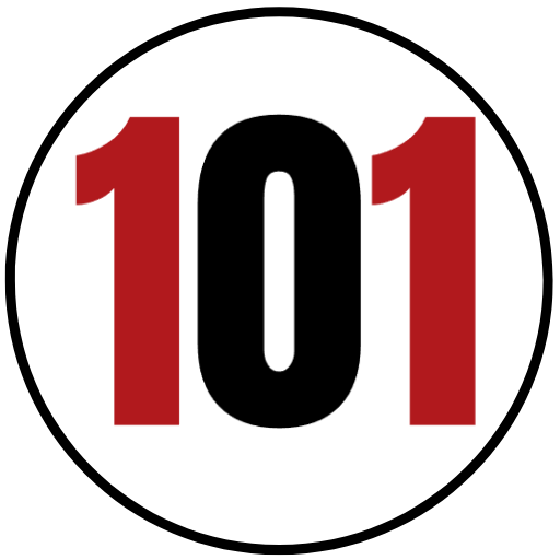 101bids An Online Auction Based Marketplace