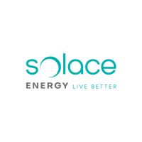 Solace Energy
