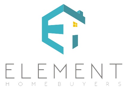 Element Homebuyers