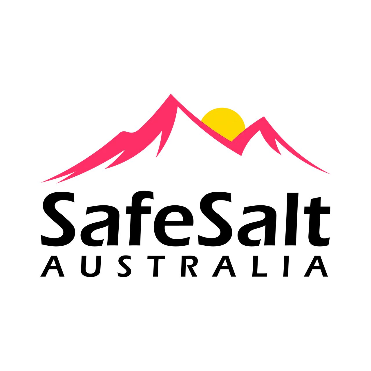 SafeSalt Australia