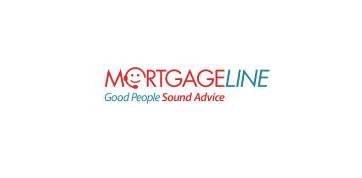 MortgageLine