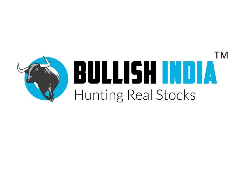 Bullish India