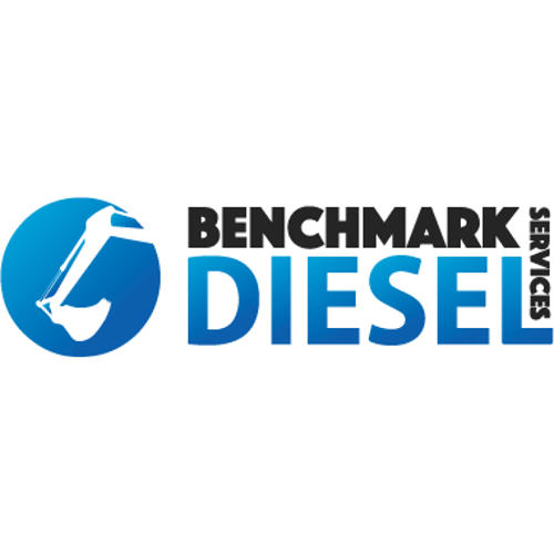 Benchmark Diesel