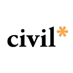 Civil Sleep, Inc.