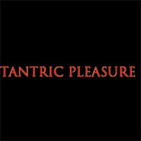 Tantric Pleasure