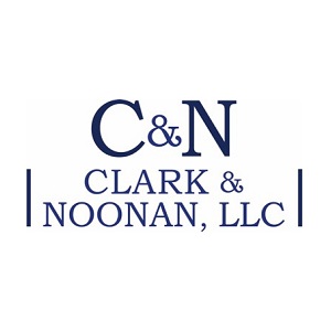 Clark & Noonan, LLC