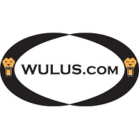 WULUS