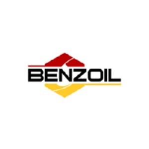 Benzoil