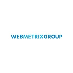 Webmetrix Design Of Denver