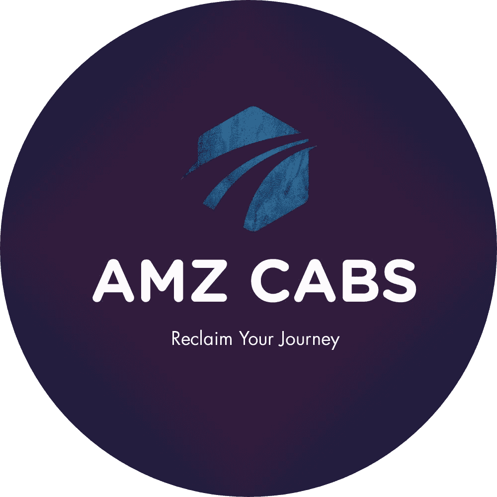 AMZ Cabs
