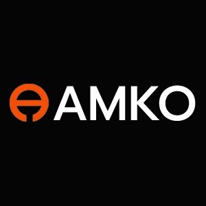 AMKO Group