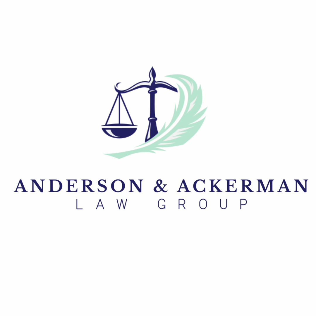 Anderson & Ackerman Law Group