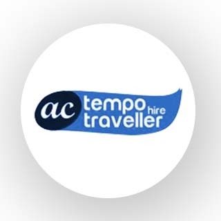 Ac Tempo Travel