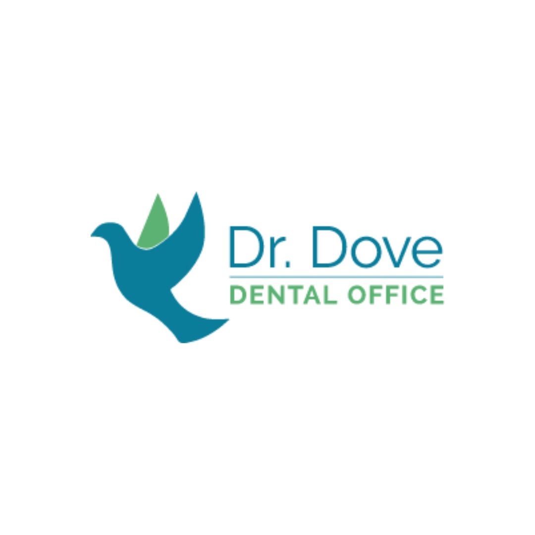 Dr. Dove Dental Office
