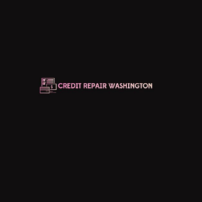 Credit Repair Washington DC