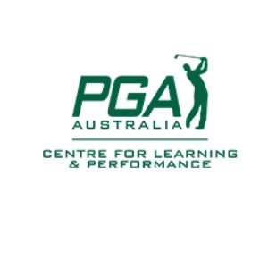 PGA Centre For Learning and Performance - Sandhurst Club